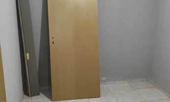 Imagem 4: Apartamento 2 Qts