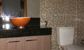 Imagem 6: Flat / Studio mobiliado no melhor do Catole