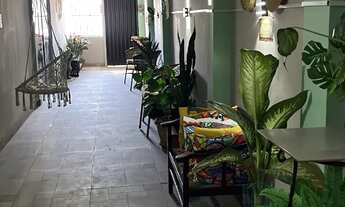 Imagem 4: Temporada - D?arc Hostel Cabo Frio