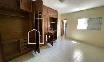 Imagem 7: Casa para aluguel BETEL 2 quartos 1.650,00