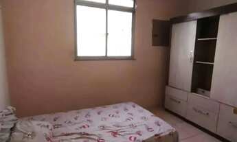 Imagem 7: Cobertura 4/4 Duplex Ville Laguna