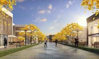 Imagem 2: Reserva dos Babaçus - Amc Imobiliária