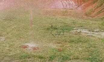 Imagem 3: Oportunidade - Terreno - Jardim Santa Júlia - 484,67m²