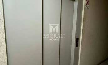 Imagem 15: BD - Aluguel de apartamento 2 quartos Parque Metropolitan Cidade Universitária