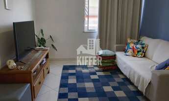 Imagem: Sobrado com 2 quartos à venda, 60 m² por