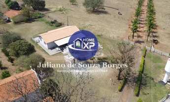 Imagem 4: Chácara 2 alqueires Perto de Vila Azul Rio Preto