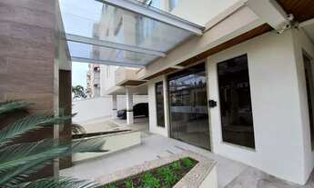 Imagem 7: Imóvel para aluguel com 71 metros quadrados com 2 quartos em Abraão - Florianópolis - SC