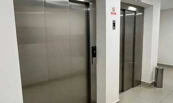 Imagem 4: Apartamento à venda no bairro Vila Rosa - Goiânia/GO