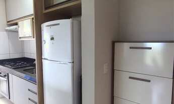 Imagem 7: Vendo apartamento no Ed. Valle das Palmeiras