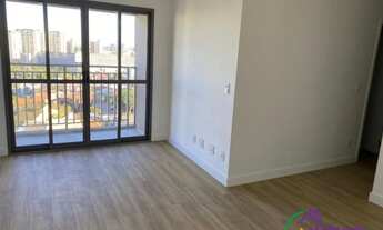 Imagem 6: APARTAMENTO - VILA ASSUNÇÃO - SP