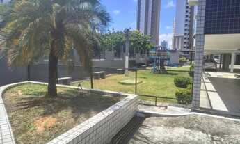 Imagem 3: APARTAMENTO projetado de 105m² no Tirol - AF