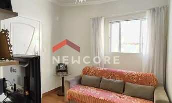 Imagem: Casa em Rua João Gomes - Paraíso - Belo