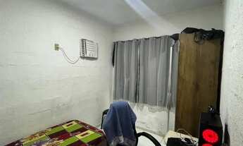 Imagem 3: Vendo Apartamento 2 Quartos