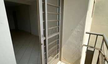 Imagem 3: Apartamento no Condomínio Edifício Sainte Marie em Araçatuba/SP