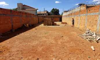 Imagem: Lote 360 M².Próximo ceanorte. Ótima Localização