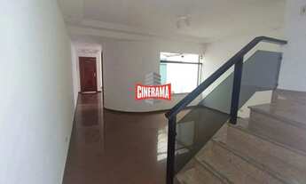 Imagem 5: Sobrado para aluguel, 3 quartos, 3 suítes, 6 vagas, Anchieta - São Bernardo do Campo/SP