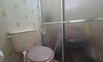 Imagem 7: Sobrado com 2 dormitórios para alugar, 117 m² por R$ 3.000,00/mês - Indaiá - Caraguatatuba