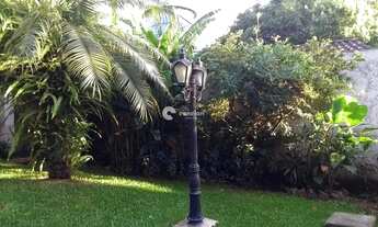 Imagem 7: Casa à venda, 3 quartos, 1 suíte, 3 vagas, Parque Pinhal - Itaara/RS