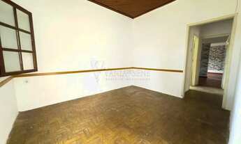 Imagem 2: Casa Térrea com Edícula no Parque Industrial - São José dos Campos