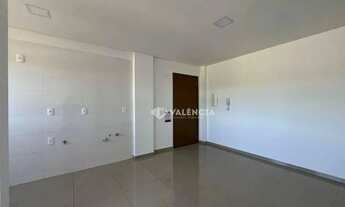 Imagem 4: Apartamento com 2 quartos para Alugar por R$ 1.600,00 no Residencial Alice - Rua Paulo Bev