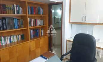 Imagem: Oportunidade. Consultorio Médico todo montado