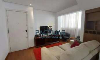 Imagem 2: Cobertura de 2 quartos para alugar, Buritis, Belo Horizonte - MG