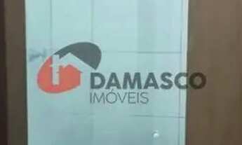 Imagem 6: Apartamento à venda, Vila Aquilino, Santo André