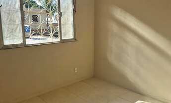 Imagem 5: Madureira apto 2 qtos na Rua Firmino Fragoso