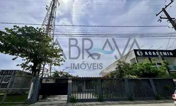 Imagem: Casa para Temporada em Matinhos, Balneário