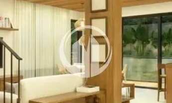 Imagem 6: Casa à venda com 3 suítes - Residencial Lago Azul - Recanto Quarto Centenário