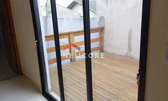 Imagem 3: Casa em Rua Ibiporã - Vila Nova Jundiaí - Jundiaí/SP