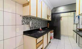 Imagem 6: Apartamento em Vila Romero