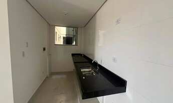 Imagem 6: APARTAMENTO Á VENDA NO PLANALTO