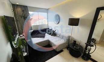 Imagem 3: Apartamento em MOOCA