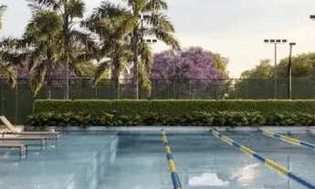 Imagem 7: Jardins Turim Terreno / lote com venda por R$473.000