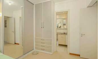 Imagem 2: PMDA 1064 Apto 612481058-16