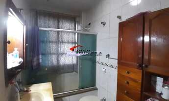 Imagem 6: Apartamento 3 dormitórios Itararé Sv!