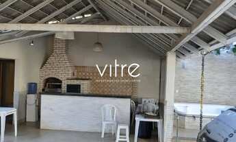 Imagem 4: Casa à venda no bairro Alto Umuarama em Uberlândia