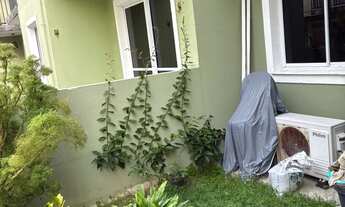 Imagem 4: Apto3/4 com suíte , térreo no Casagrande