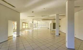 Imagem 6: Imóvel no Bom Jardim, Ivoti