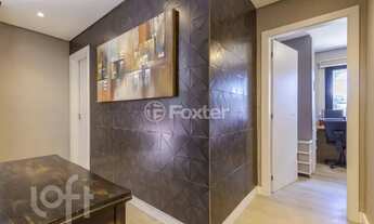 Imagem 7: Casa à venda Rua Tapajós, Igara - Canoas