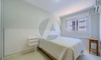 Imagem 12: Locação Apartamento PORTO ALEGRE RS Brasil