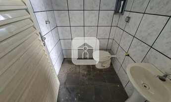 Imagem 5: Cômodo comercial para locação no bairro Granada