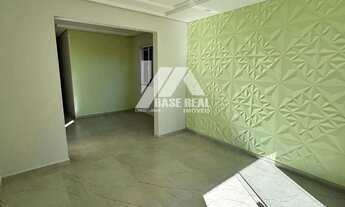 Imagem 2: Casa à venda, Vila Bela, Guarapuava, PR