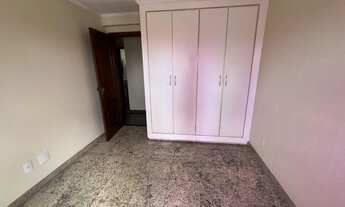 Imagem 7: Apartamento de 3 quartos em São Brás- Ed. Mont Castelo