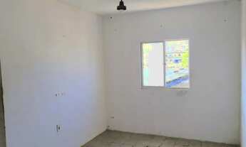 Imagem 4: Vende-se apartamento em Maranguape 1 - Paulista