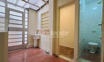 Imagem 5: Locação Apartamento PORTO ALEGRE RS Brasil