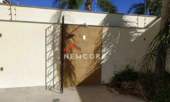 Imagem 7: Casa em Rua Maria Agiova Ghilardi - Centro - Canoas/RS