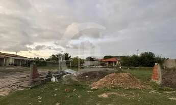 Imagem 3: Lote à Venda 380m² Posição Leste/Norte