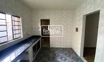 Imagem 5: Casa na Ponte Alta em Volta Redonda!